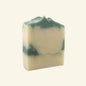 Eucalyptus Handmade Soap