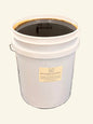 Buckwheat Honey - 60lb Bucket