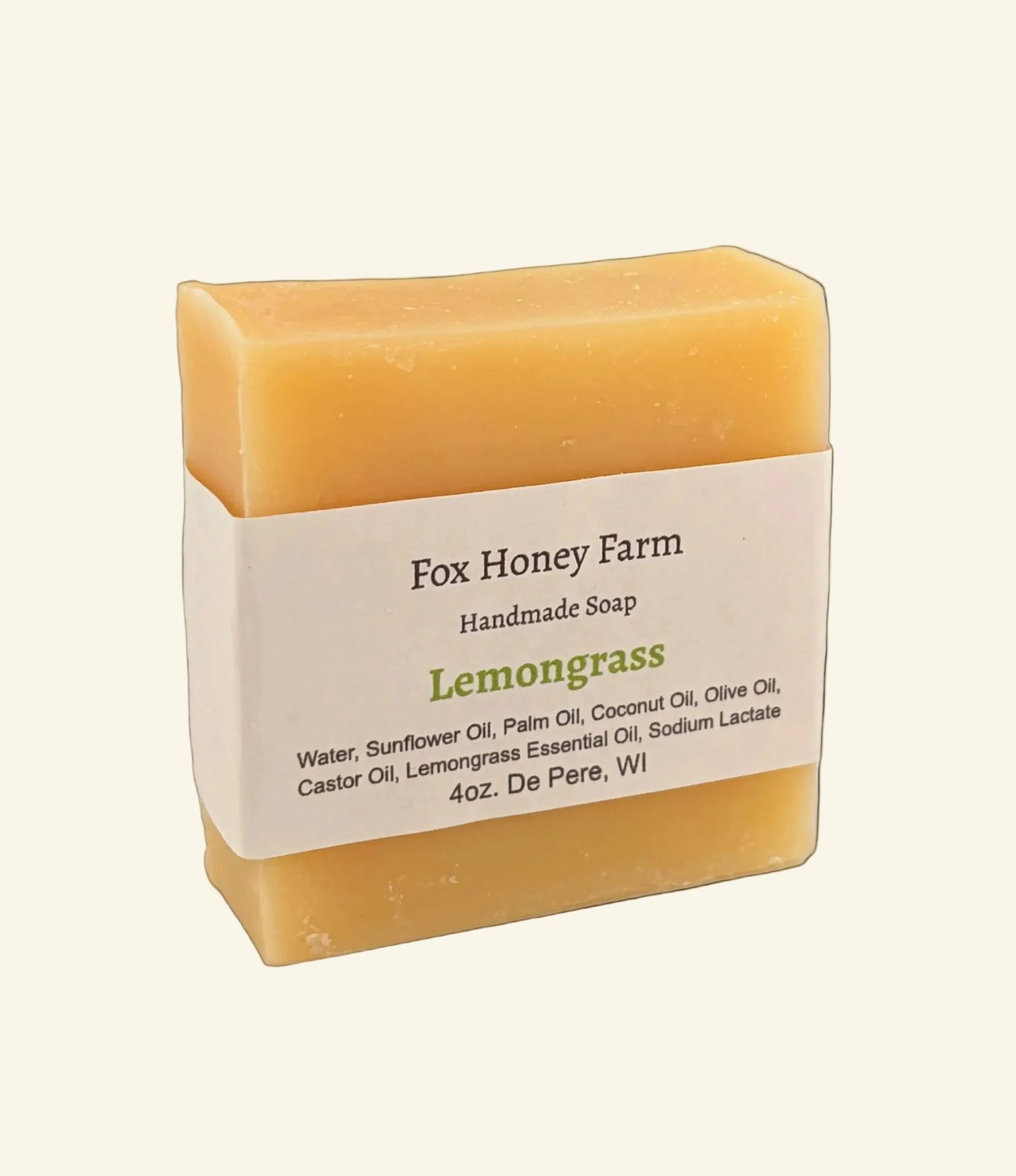 Fox Honey Farm photo 25