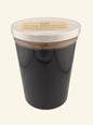 Buckwheat honey from Altai Siberia 7lb