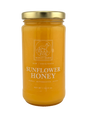 Sunflower Honey 1lb