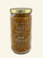 Bee Pollen 7.5oz