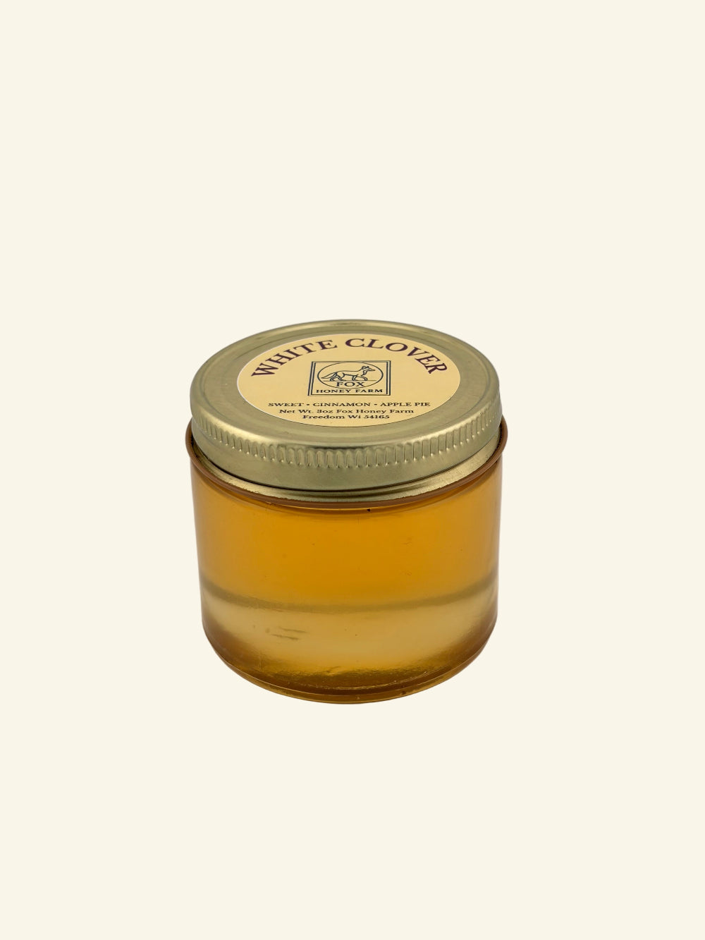 Fox Honey Farm photo 8