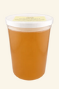 Linden Honey 7lb. FRESH Harvest    Липовый мёд