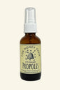 Bee Propolis Spray 2oz.