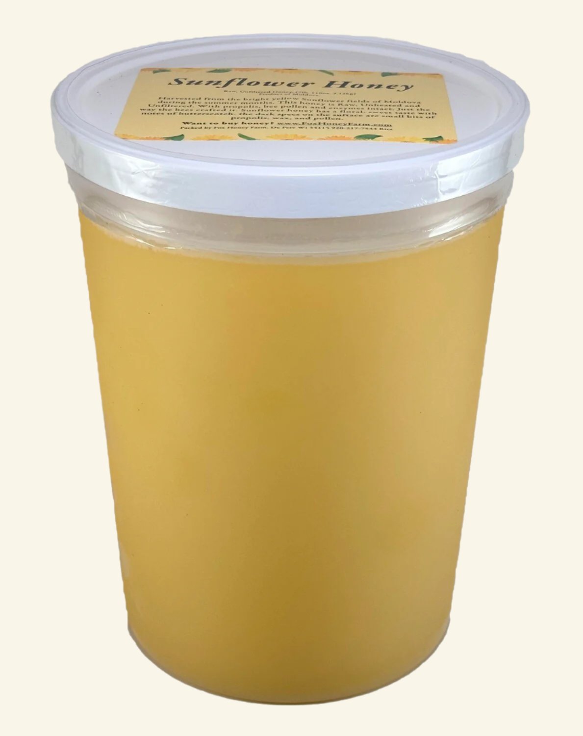 Fox Honey Farm photo 21