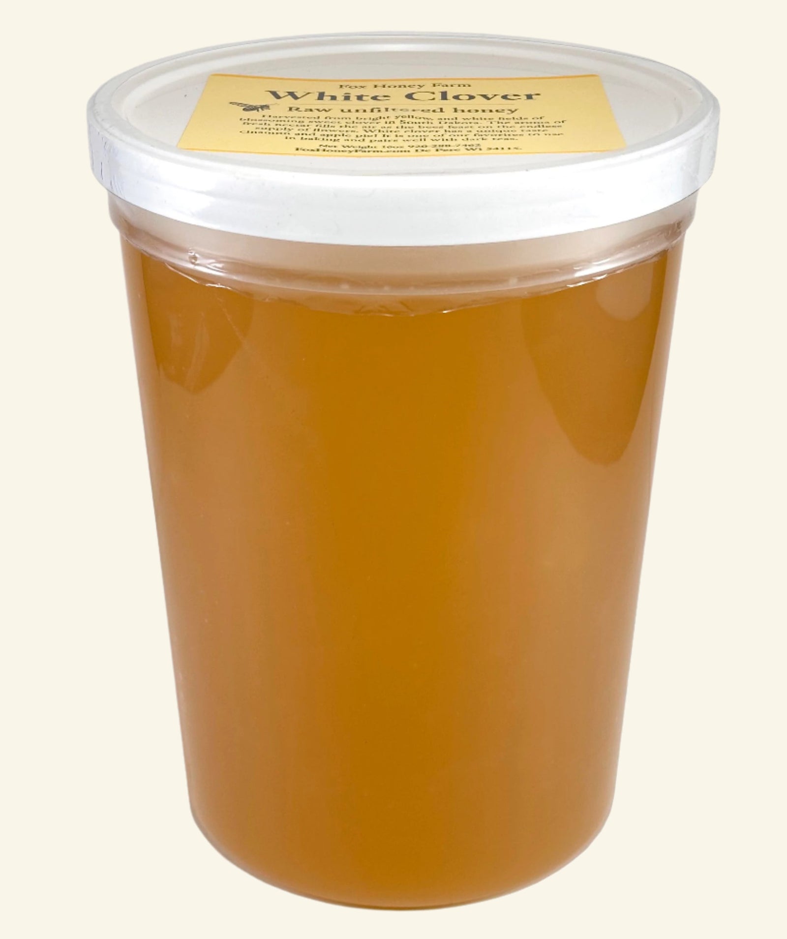 Fox Honey Farm photo 22